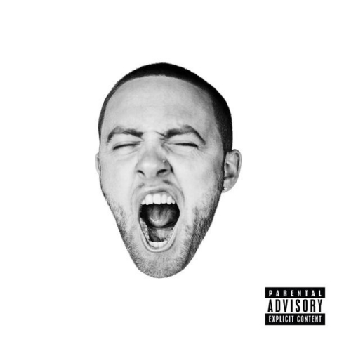 Weekend by mac miller ft miguel mp3 download mediafire